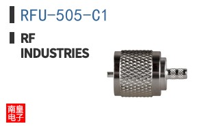 RFU-505-C1 ͼƬ